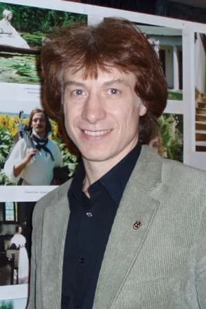 Igor Dnestryanskiy