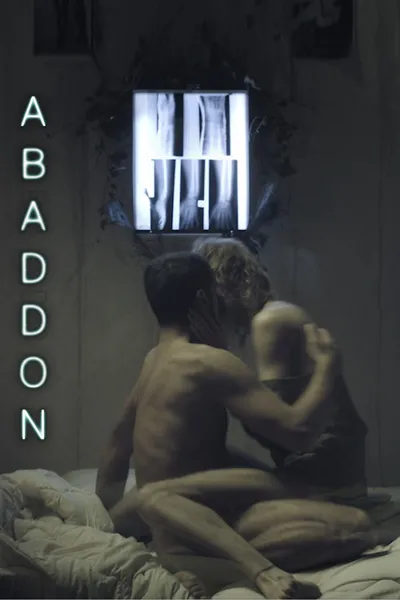 Abaddon