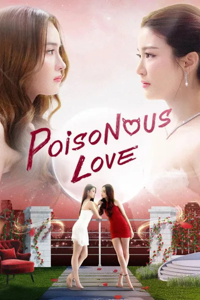 Poisonous Love
