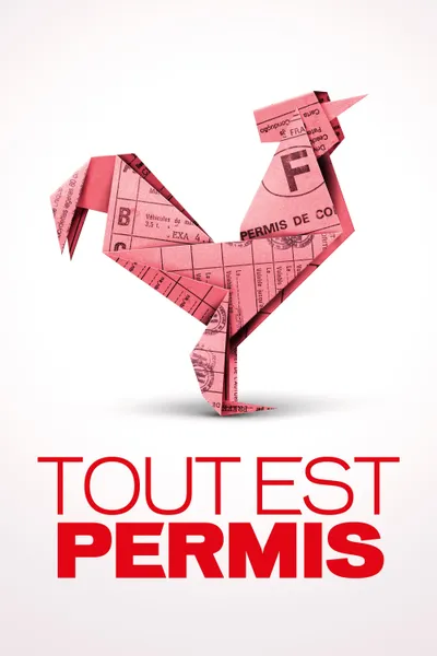 Tout est permis