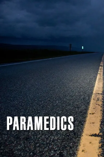 Paramedics