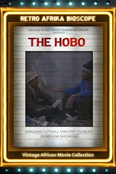 The Hobo