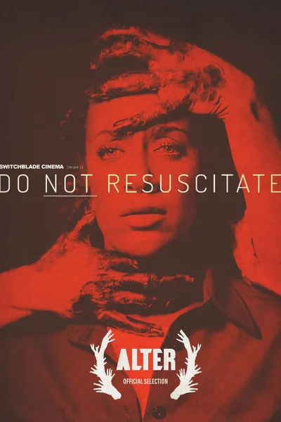 Do Not Resuscitate