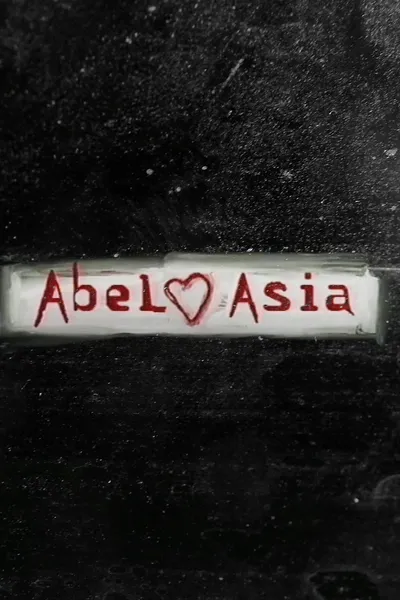 Abel/Asia