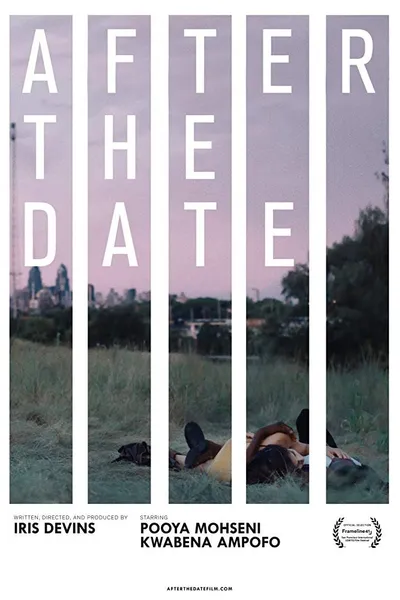 After the Date