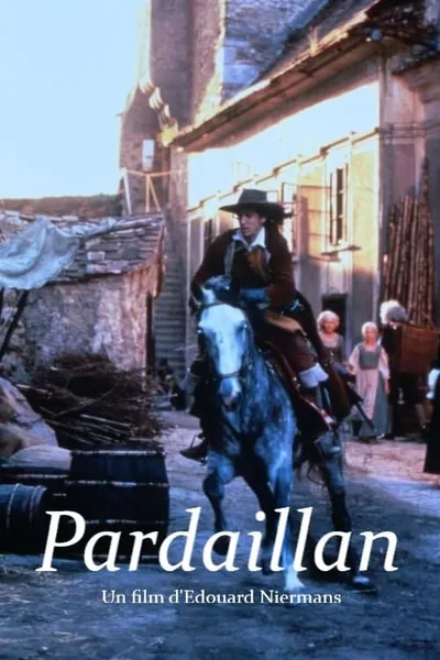 Pardaillan