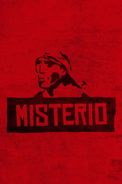 Misterio