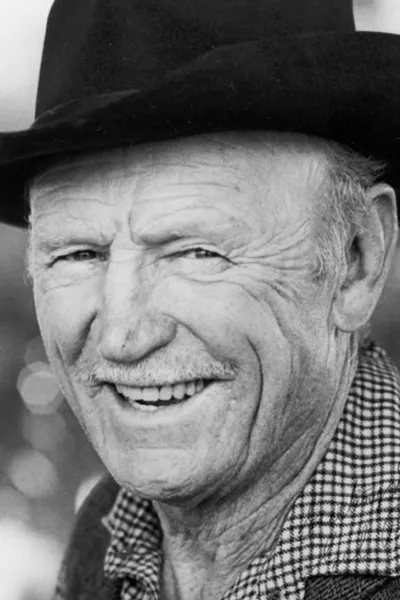 Gil Perkins