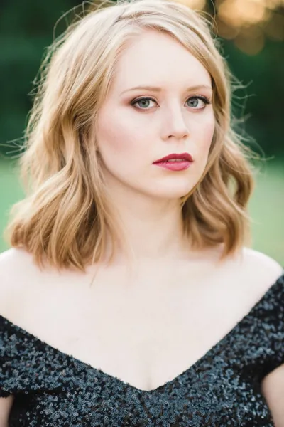 Brittany Lewis