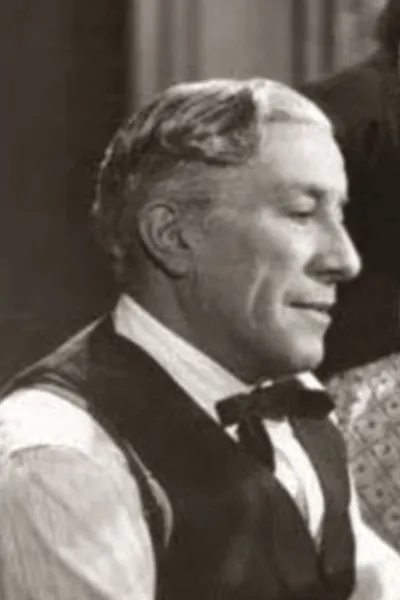 Carlos Bellucci