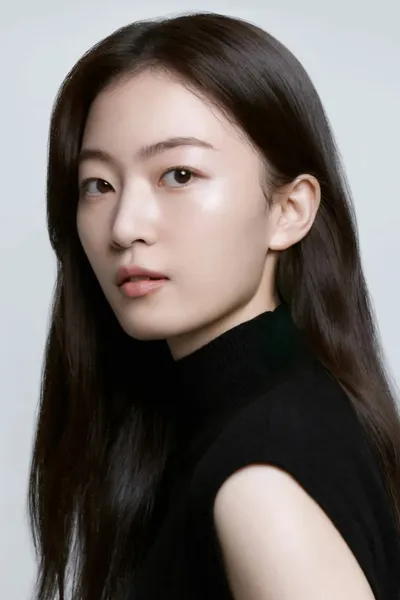 Kim Seung-yun