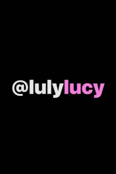 @lulylucy