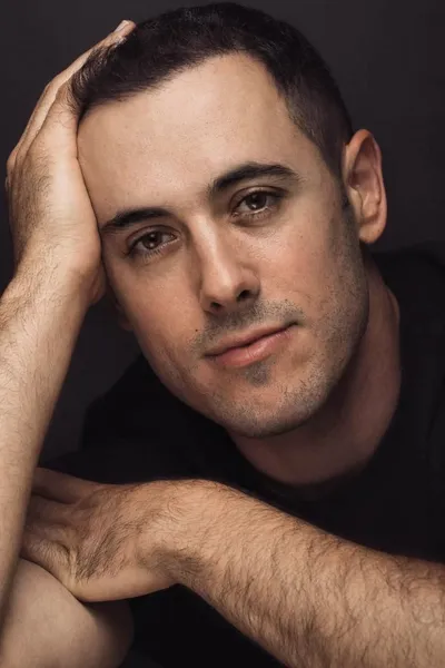 Assaf Ben-Shimon