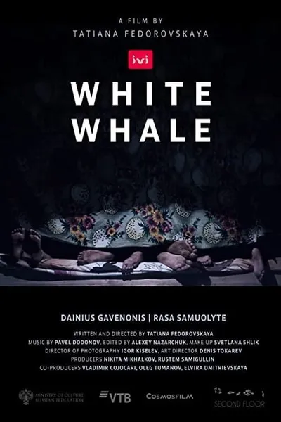 White Whale