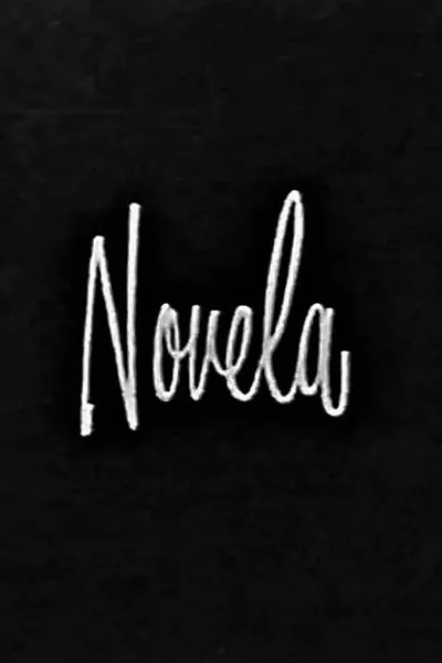 Novela