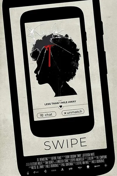 Swipe