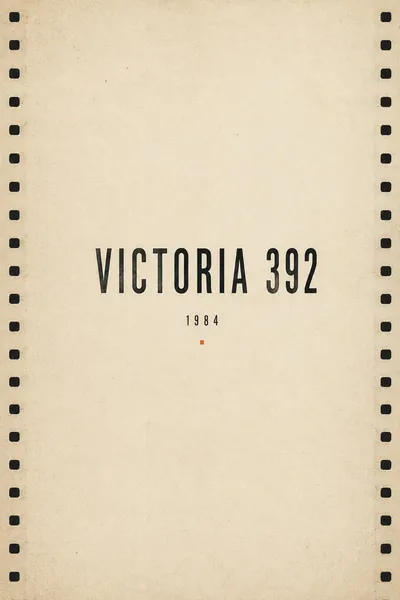 Win 392