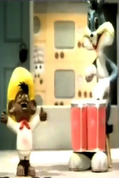Banana Boat