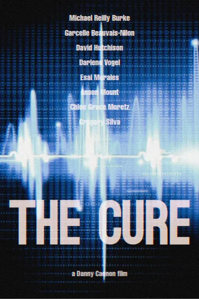 The Cure