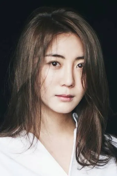 Lee Yu-mi