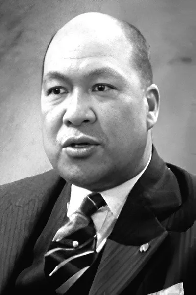 E.L. Park