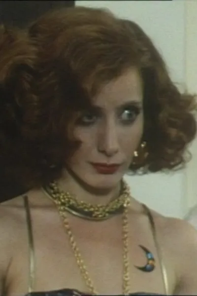 Clelia Fradella