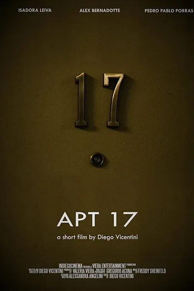 APT 17