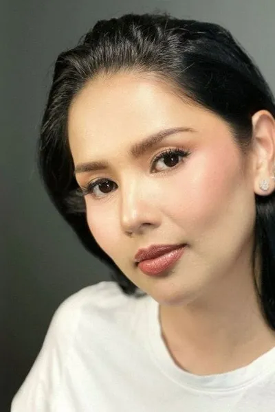 Neri Naig