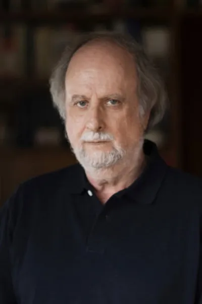 Alfonso Ungría
