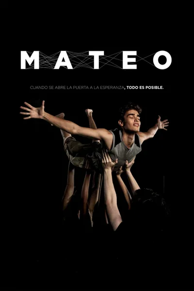 Mateo