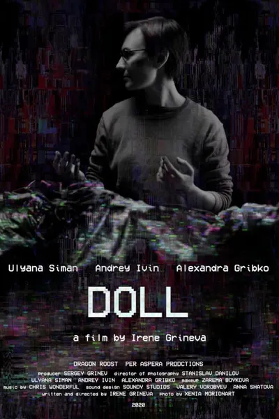 Doll