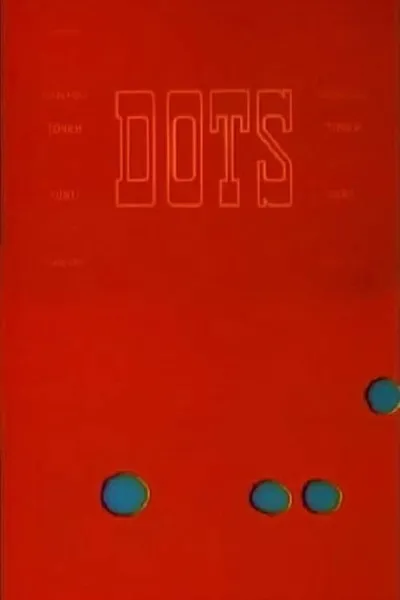 Dots