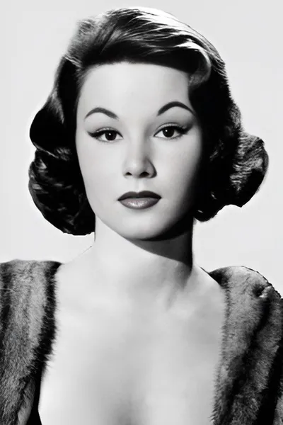 Nadine Tallier