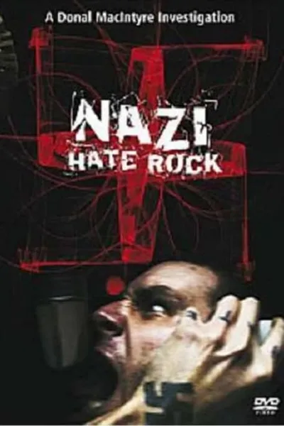 Nazi Hate Rock