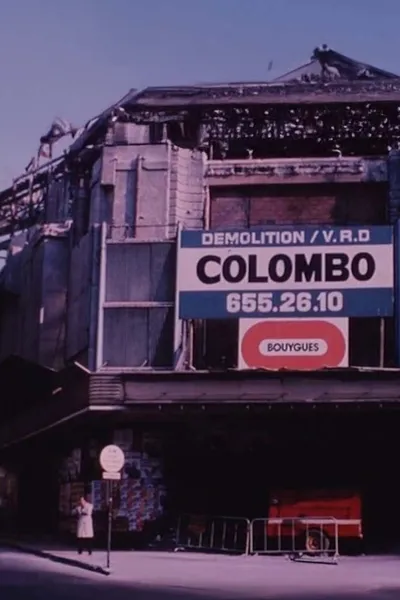 Gaumont-Palace