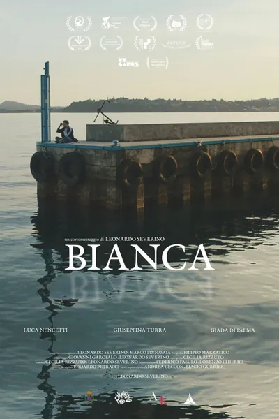 Bianca