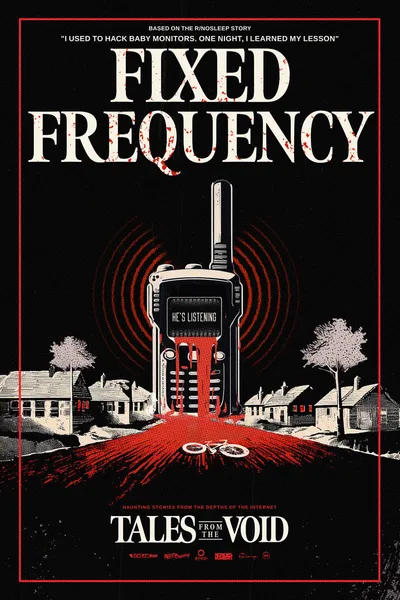 Tales from the Void: Fixed Frequency