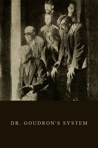 Dr. Goudron's System