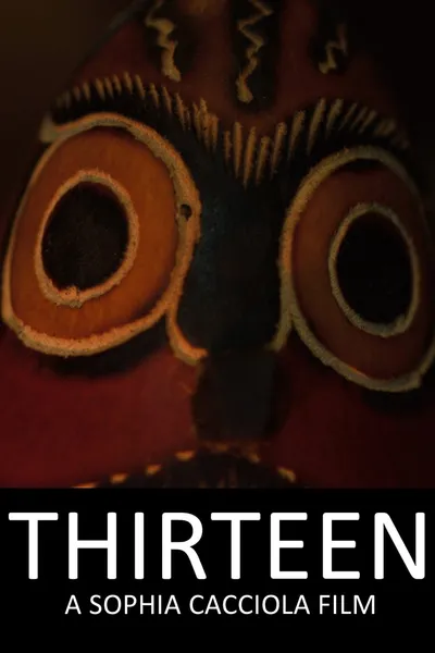 Thirteen