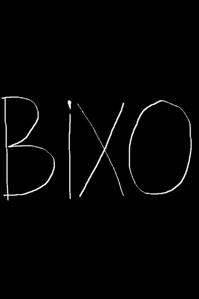 BIXO