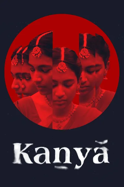 Kanya