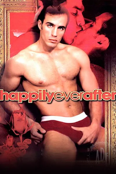 Happily Ever After