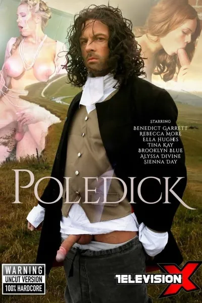 Poledick