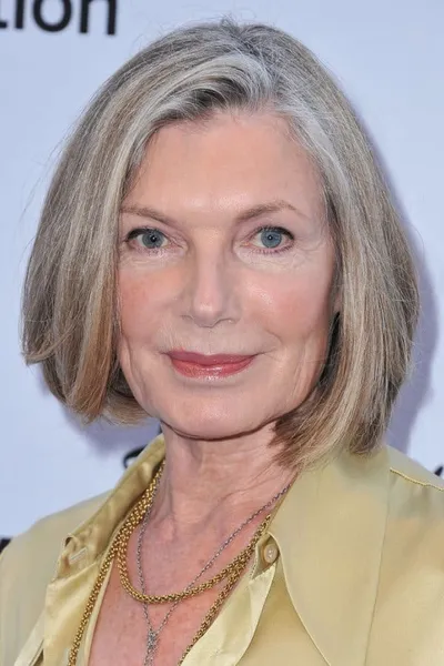 Susan Sullivan