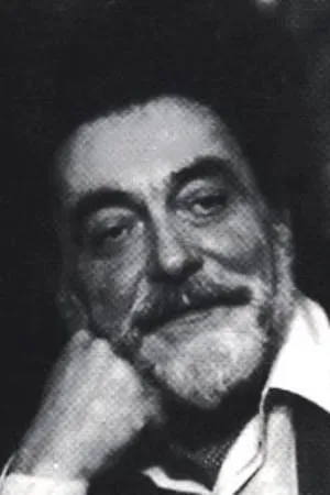 Grigoris Masalas