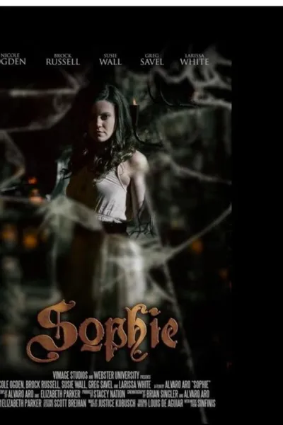 Sophie