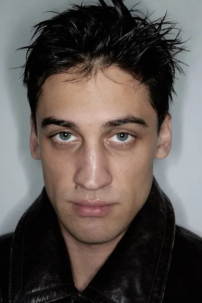 Nikita Kovtunov