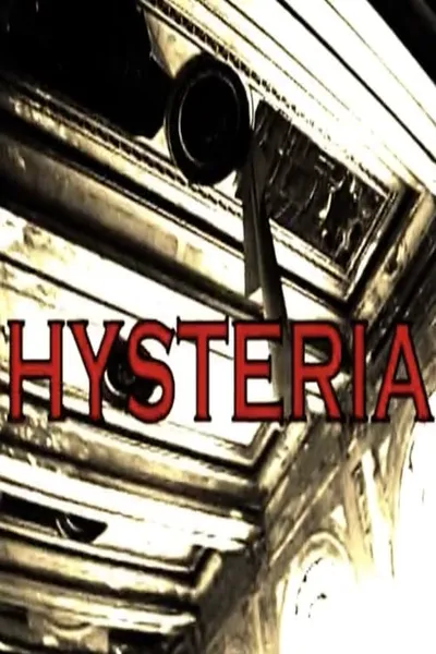 Hysteria