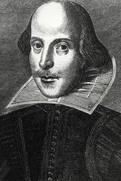 William Shakespeare: A Life of Drama