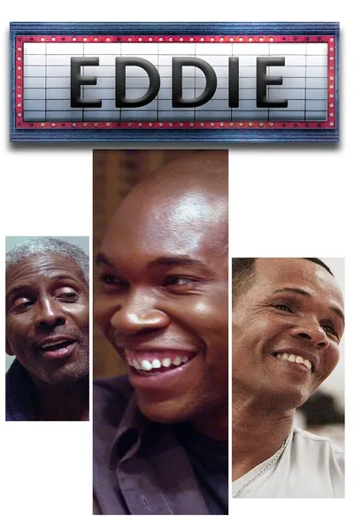 Eddie